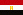Arab Republic of Egypt