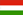 Republic of Hungary