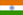 Republic of India
