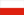Republic of Poland