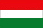 Republic of Hungary